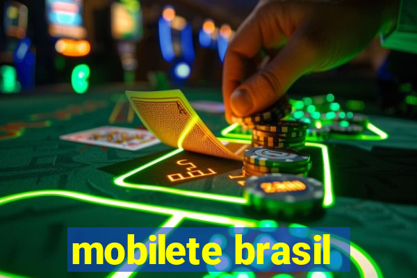 mobilete brasil